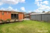 5 Delmore Crescent, Glen Waverley, Vic 3150-Image