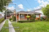 5 Delmore Crescent, Glen Waverley, Vic 3150-Image