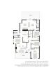 5 Delmore Crescent, Glen Waverley, Vic 3150-Floorplan