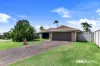 5 Deloraine Avenue, Urangan, Qld 4655