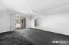 5 Deloraine Avenue, Urangan, Qld 4655-Image