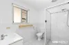 5 Deloraine Avenue, Urangan, Qld 4655-Image