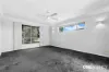 5 Deloraine Avenue, Urangan, Qld 4655-Image