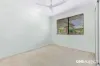 5 Deloraine Avenue, Urangan, Qld 4655-Image