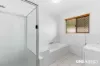 5 Deloraine Avenue, Urangan, Qld 4655-Image