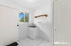 5 Deloraine Avenue, Urangan, Qld 4655-Image