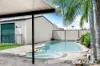 5 Deloraine Avenue, Urangan, Qld 4655-Image