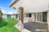 5 Deloraine Avenue, Urangan, Qld 4655-Image