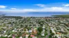 5 Deloraine Avenue, Urangan, Qld 4655-Image