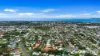 5 Deloraine Avenue, Urangan, Qld 4655-Image