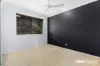 5 Deloraine Avenue, Urangan, Qld 4655-Image