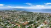 5 Deloraine Avenue, Urangan, Qld 4655-Image