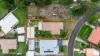 5 Deloraine Avenue, Urangan, Qld 4655-Image