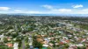 5 Deloraine Avenue, Urangan, Qld 4655-Image