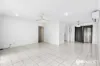 5 Deloraine Avenue, Urangan, Qld 4655-Image