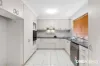 5 Deloraine Avenue, Urangan, Qld 4655-Image