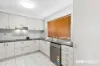 5 Deloraine Avenue, Urangan, Qld 4655-Image