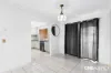 5 Deloraine Avenue, Urangan, Qld 4655-Image