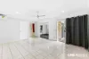 5 Deloraine Avenue, Urangan, Qld 4655-Image