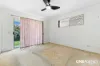 5 Deloraine Avenue, Urangan, Qld 4655-Image