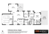 5 Deloraine Avenue, Urangan, Qld 4655-Floorplan