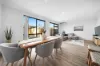 5 Delphi Way, Aveley, WA 6069-Image