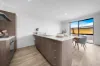 5 Delphi Way, Aveley, WA 6069-Image
