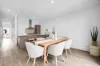 5 Delphi Way, Aveley, WA 6069-Image