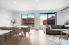 5 Delphi Way, Aveley, WA 6069-Image