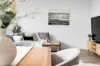 5 Delphi Way, Aveley, WA 6069-Image