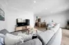 5 Delphi Way, Aveley, WA 6069-Image