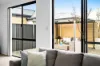 5 Delphi Way, Aveley, WA 6069-Image