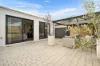 5 Delphi Way, Aveley, WA 6069-Image