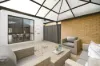 5 Delphi Way, Aveley, WA 6069-Image