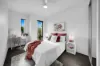 5 Delphi Way, Aveley, WA 6069-Image