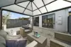 5 Delphi Way, Aveley, WA 6069-Image