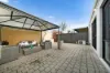 5 Delphi Way, Aveley, WA 6069-Image