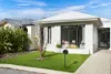 5 Delphi Way, Aveley, WA 6069-Image
