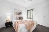 5 Delphi Way, Aveley, WA 6069-Image