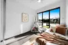 5 Delphi Way, Aveley, WA 6069-Image