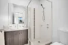 5 Delphi Way, Aveley, WA 6069-Image