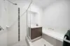 5 Delphi Way, Aveley, WA 6069-Image