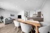 5 Delphi Way, Aveley, WA 6069-Image