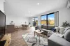 5 Delphi Way, Aveley, WA 6069-Image