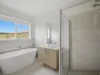 5 Delta Crescent, Wonthaggi, Vic 3995-Image