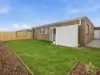 5 Delta Crescent, Wonthaggi, Vic 3995-Image