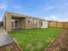 5 Delta Crescent, Wonthaggi, Vic 3995-Image