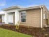 5 Delta Crescent, Wonthaggi, Vic 3995-Image