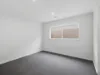 5 Delta Crescent, Wonthaggi, Vic 3995-Image