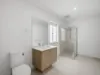 5 Delta Crescent, Wonthaggi, Vic 3995-Image